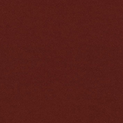 HE0582