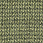 CU68261