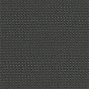 CU60019