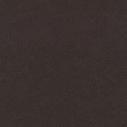 HE0392