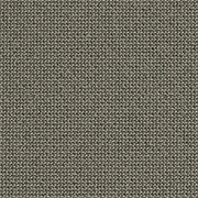 CU60110