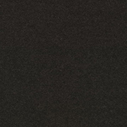 HH0393