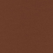 HE0372