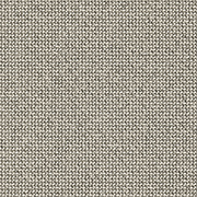 CU60112