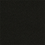 CU60999