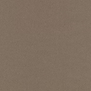 HE0242