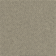 CU61168