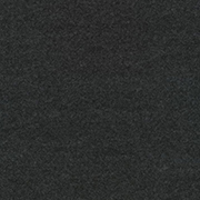 HH0183