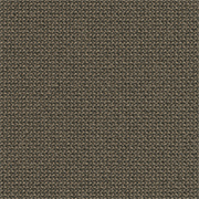 CU61169
