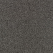 HH0163