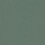 HE0932