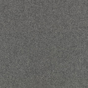 HH0153