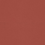 HE0542