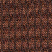 CU61258