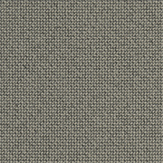 CU61259