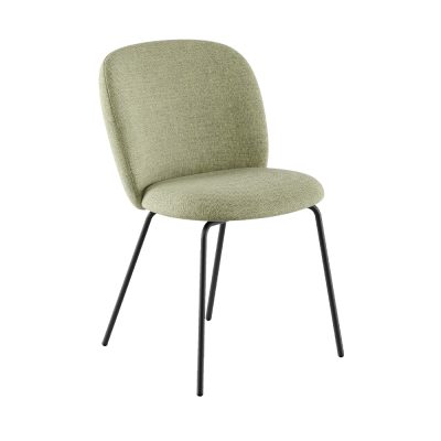 Volta side chair