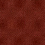 ST63075