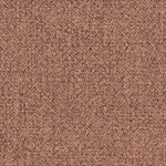 SM64267