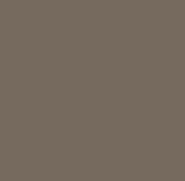 Gris paloma fine textured
