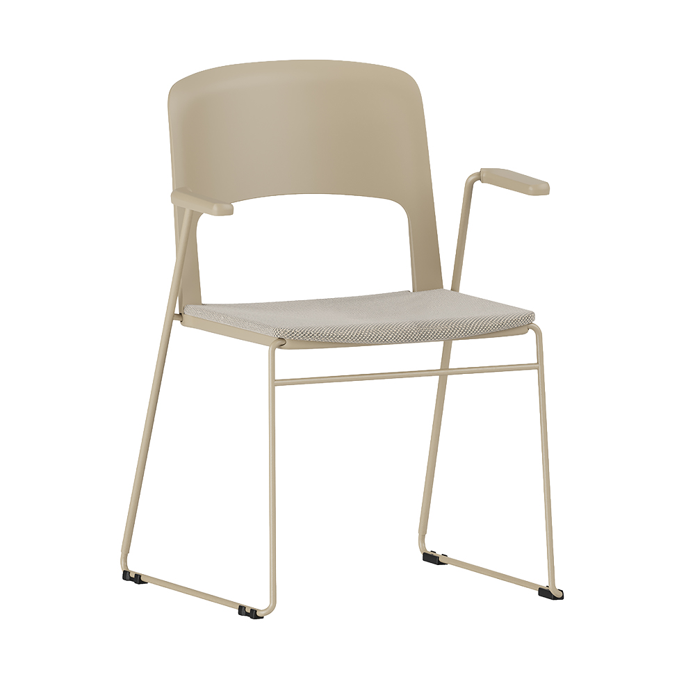 _0000_infiniti_ovo-sled-with-arms-upholstered-seat-panel_FRD_514F-S514-NF05