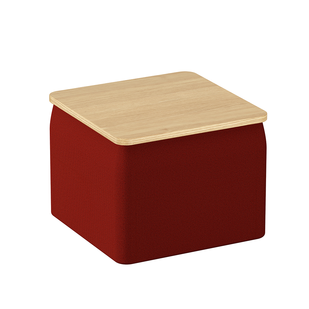 _0006_infiniti_onza-table_FRVAN-CU64196