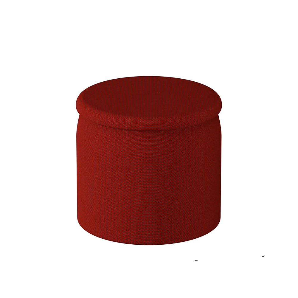 _0008_infiniti_onza-round_CU64196