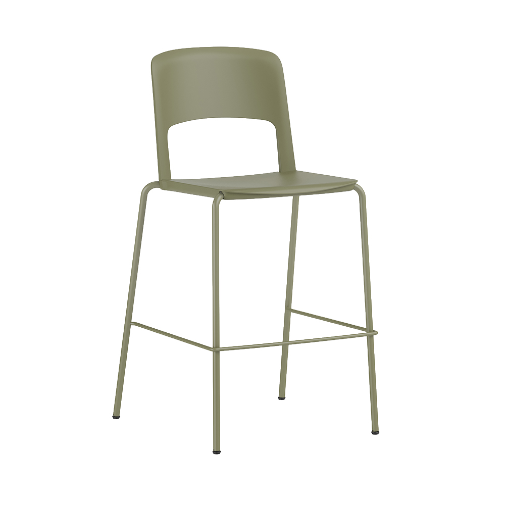 _0022_infiniti_ovo-bar-stool_FRD_6013F-R6013