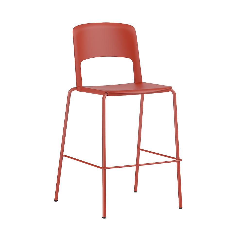 _0023_infiniti_ovo-bar-stool_FRD_78-S527