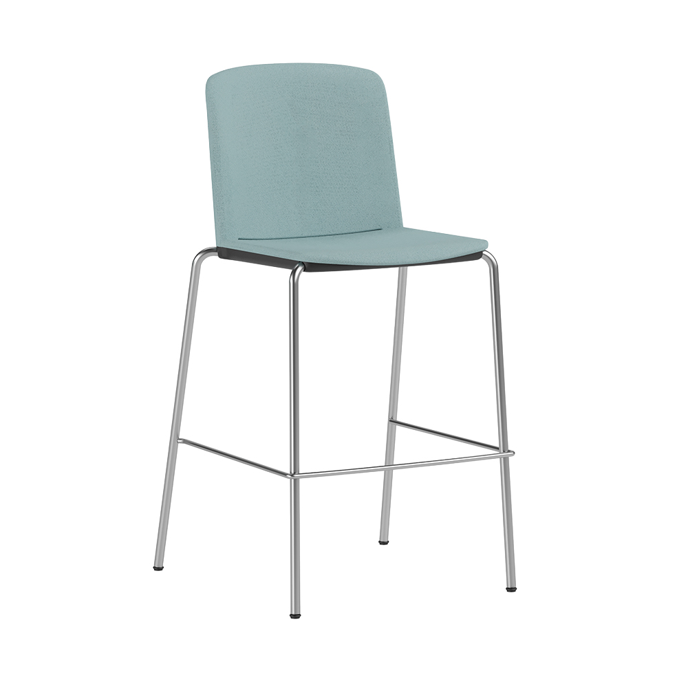 _0024_infiniti_ovo-bar-stool_FRD_01-ST60746