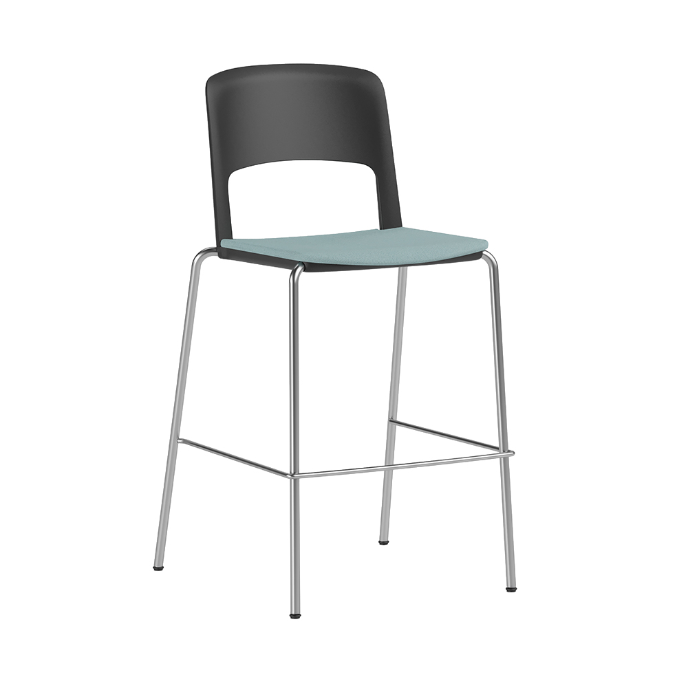 _0025_infiniti_ovo-bar-stool_FRD_01-S001-ST60746
