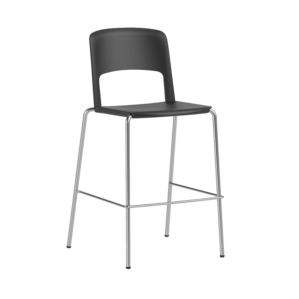 _0026_infiniti_ovo-bar-stool_FRD_01-S001
