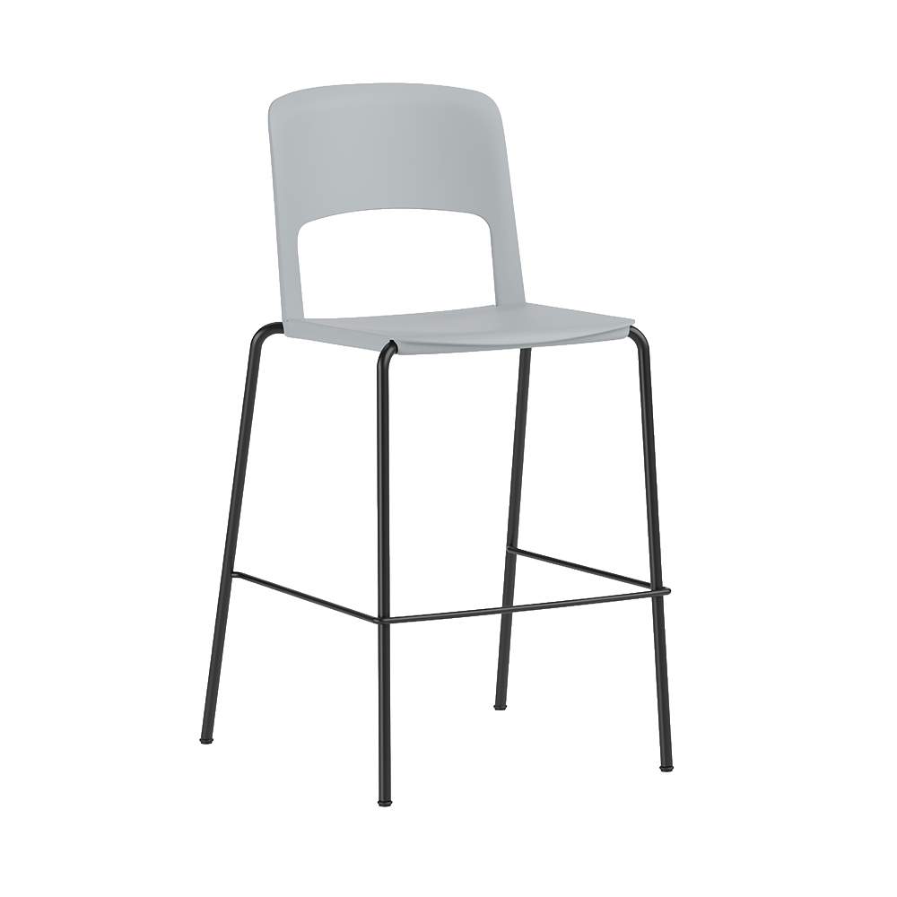 _0027_infiniti_ovo-bar-stool_FRD_03-R7040