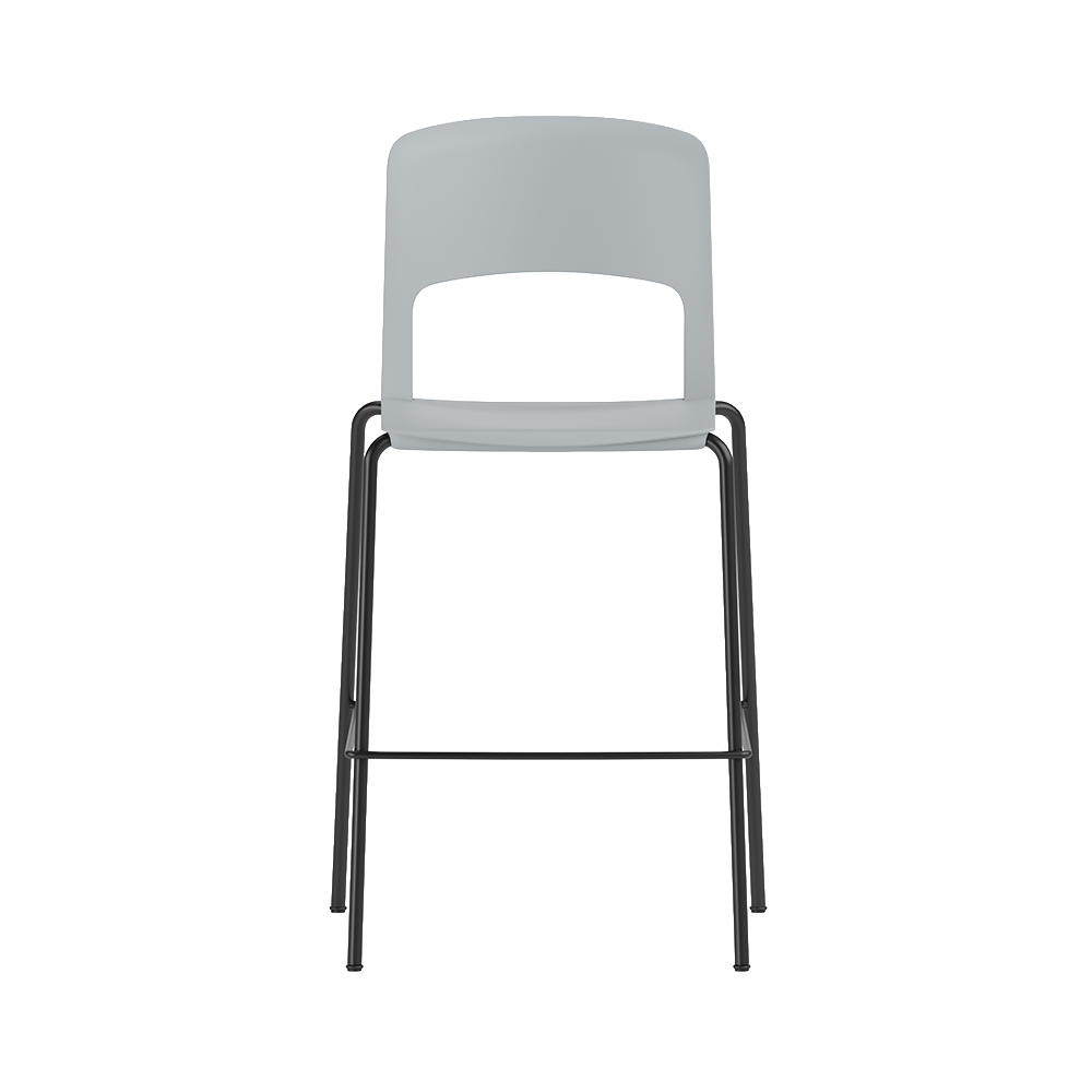 _0028_infiniti_ovo-bar-stool_FR_03-R7040