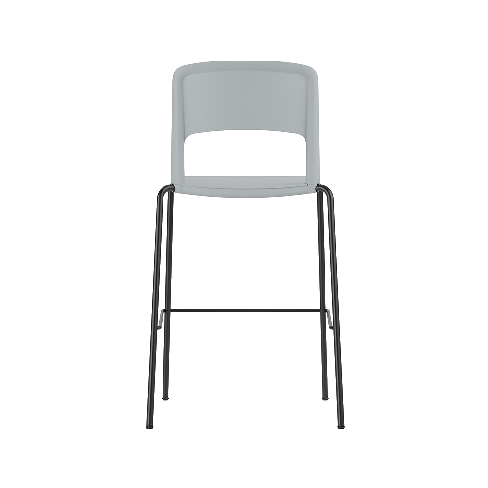 _0029_infiniti_ovo-bar-stool_BK_03-R7040