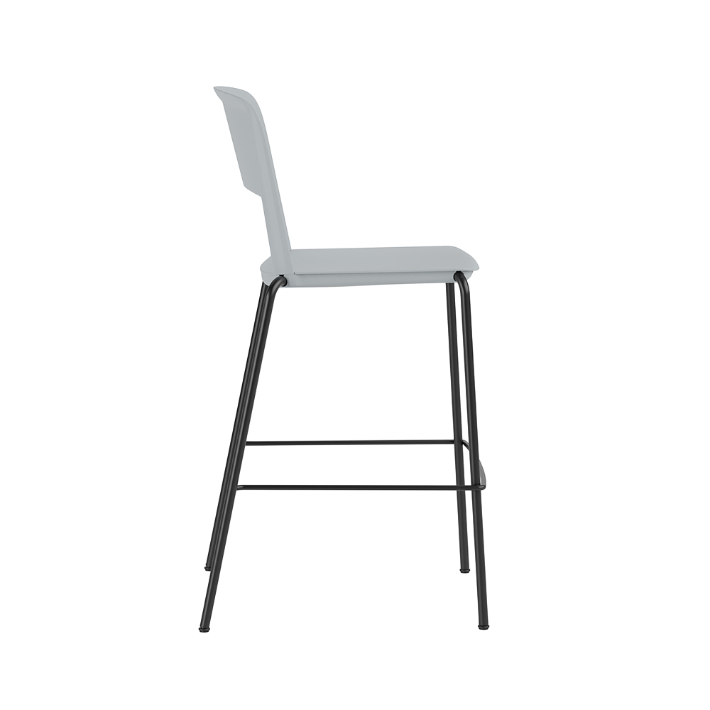 _0030_infiniti_ovo-bar-stool_RD_03-R7040