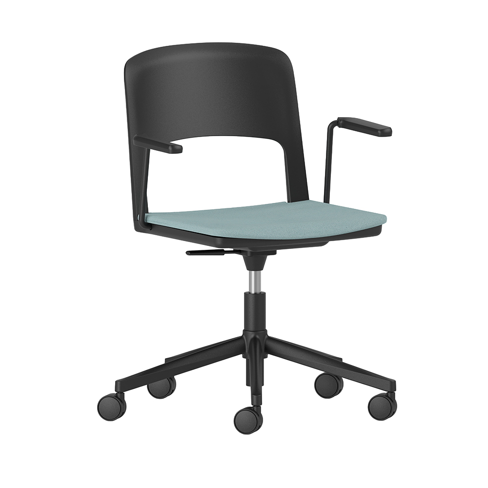 _0034_infiniti_ovo-5-stars-updown-with-arms-upholstered-seat-panel_FRD_31-S001-ST60746