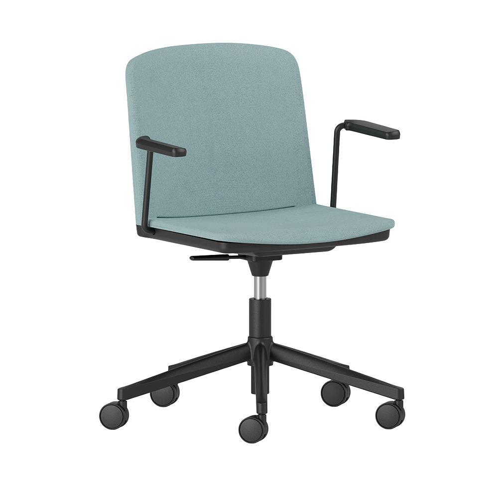_0035_infiniti_ovo-5-stars-updown-with-arms-fully-upholstered_FRD_31-S001-ST60746_i3_0041