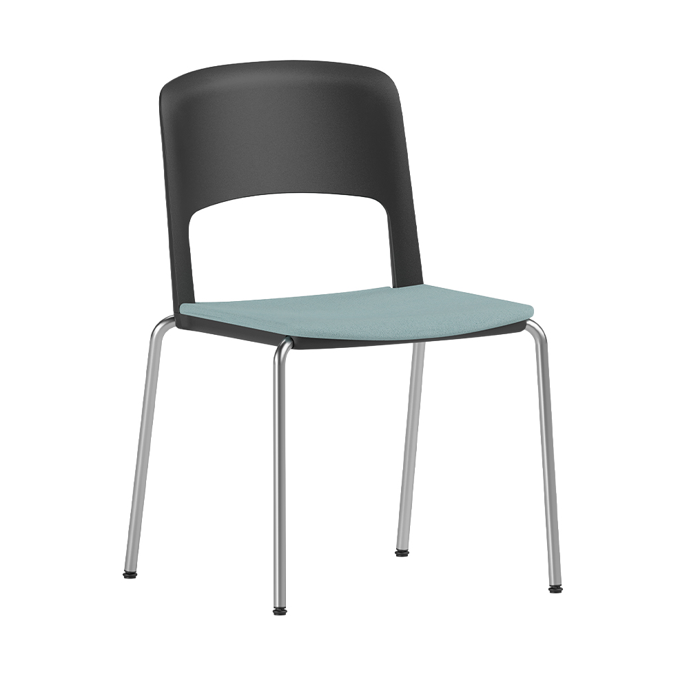 _0047_infiniti_ovo-4-legs-upholstered-seat-panel_FRD_03-S001-ST60746