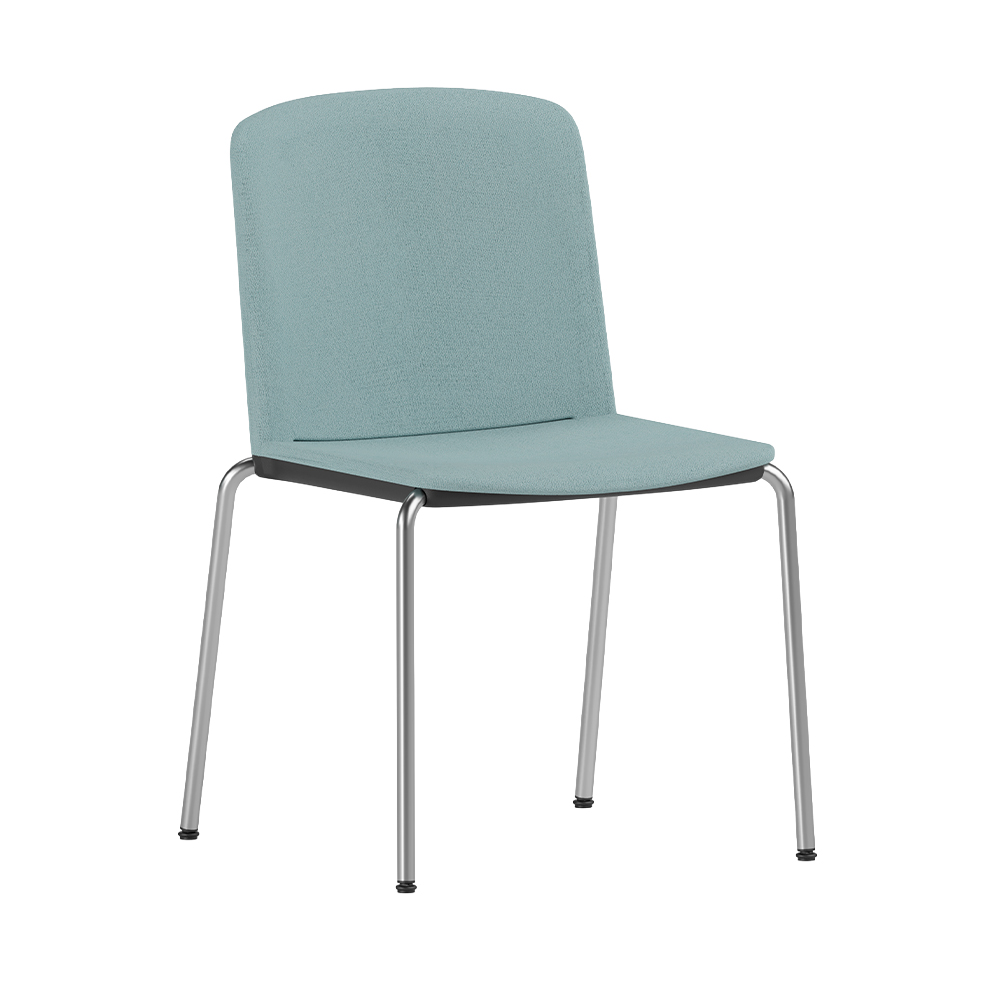 _0048_infiniti_ovo-4-legs-fully-upholstered_FRD_01-S001-ST60746