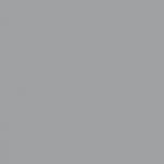 Grigio medio