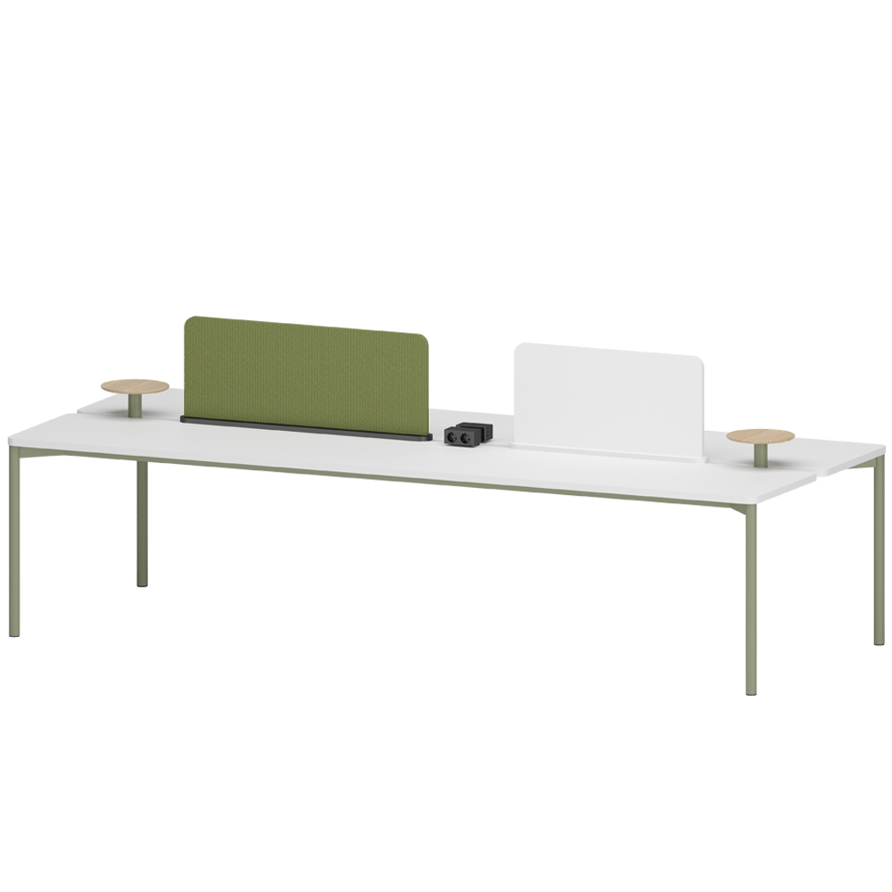 STILL-LIFE-VERSABLE0008-1 copia